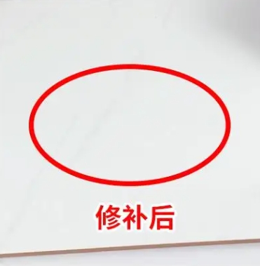 平阳瓷砖空鼓维修公司分享下板材基层，未采取柔性过渡措施的影响。在瓷砖铺贴工程中，如果采用的是板材基层（如石膏板、木工板等非刚性基层），而未采取柔性过渡措施，