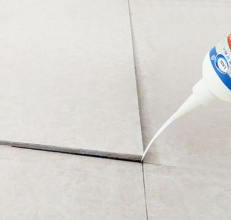 平阳瓷砖空鼓维修公司分享卫生间瓷砖脱落的原因可能有以下几点